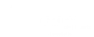 stone by design white