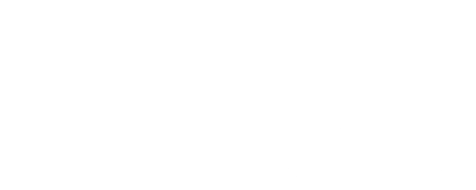 stone by design white