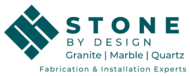 stone design
